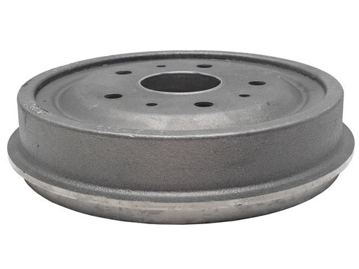 Brake Drum Raybestos Brakes 2611R