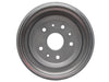 Brake Drum Raybestos Brakes 2611R