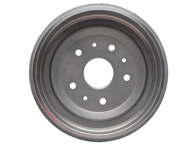 Brake Drum Raybestos Brakes 2611R