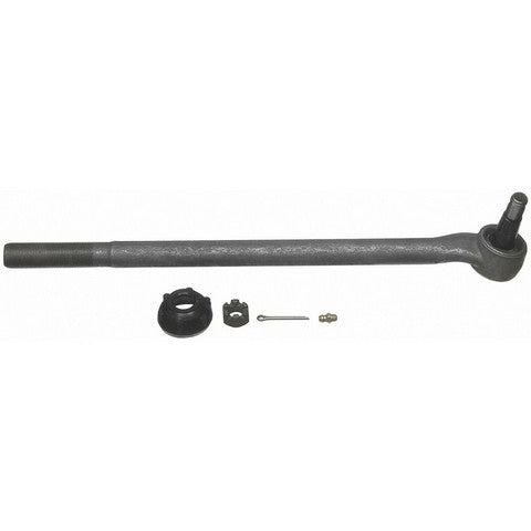 Steering Tie Rod End RareParts 26120