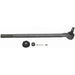 Steering Tie Rod End RareParts 26120