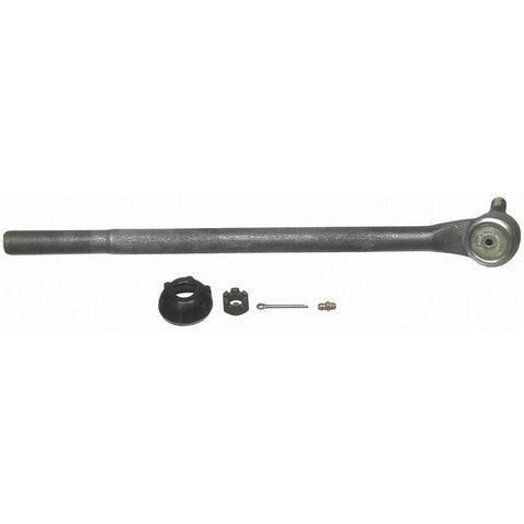 Steering Tie Rod End RareParts 26120