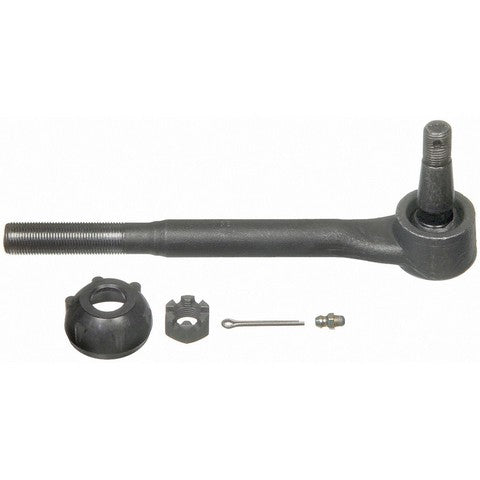 Steering Tie Rod End RareParts 26121