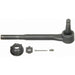 Steering Tie Rod End RareParts 26121