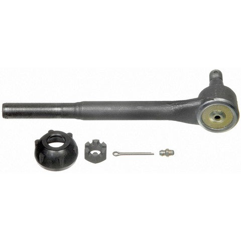 Steering Tie Rod End RareParts 26121