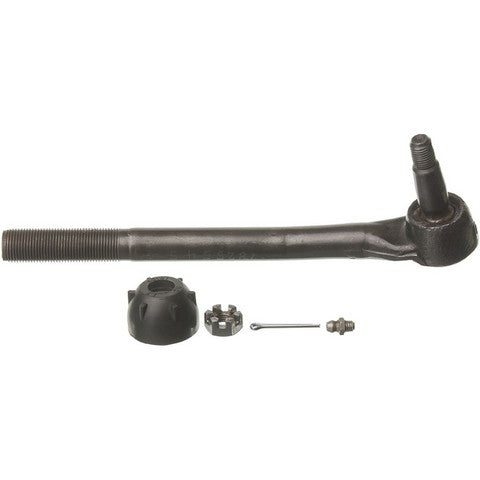 Steering Tie Rod End RareParts 26122