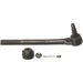 Steering Tie Rod End RareParts 26122