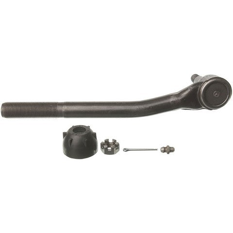 Steering Tie Rod End RareParts 26122