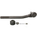 Steering Tie Rod End RareParts 26122