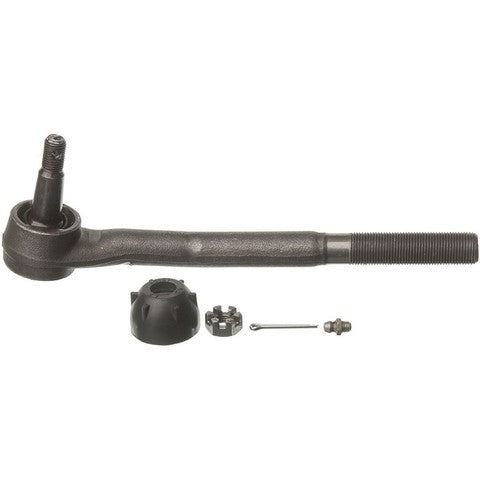 Steering Tie Rod End RareParts 26123