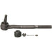 Steering Tie Rod End RareParts 26123