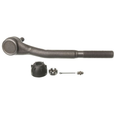 Steering Tie Rod End RareParts 26123