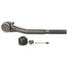 Steering Tie Rod End RareParts 26123