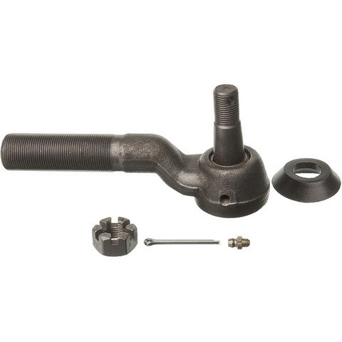Steering Tie Rod End RareParts 26124