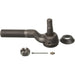 Steering Tie Rod End RareParts 26124