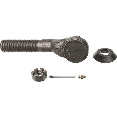 Steering Tie Rod End RareParts 26124