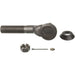 Steering Tie Rod End RareParts 26124