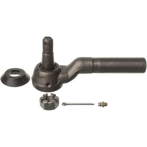 Steering Tie Rod End RareParts 26125