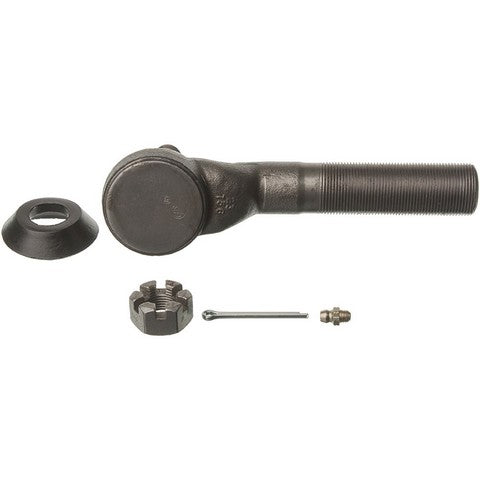 Steering Tie Rod End RareParts 26125