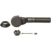 Steering Tie Rod End RareParts 26125