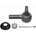 Steering Tie Rod End RareParts 26126