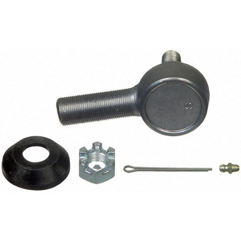 Steering Tie Rod End RareParts 26126