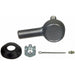 Steering Tie Rod End RareParts 26126