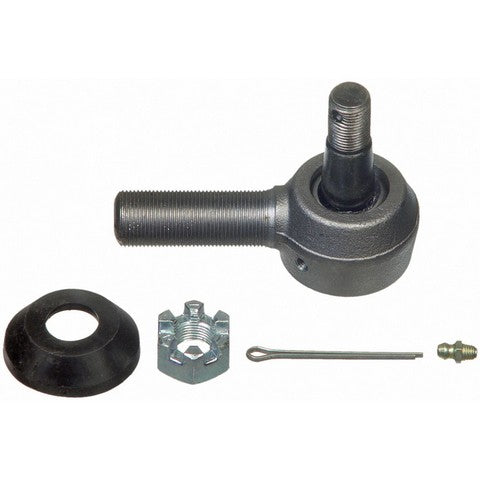 Steering Tie Rod End RareParts 26127
