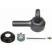 Steering Tie Rod End RareParts 26127
