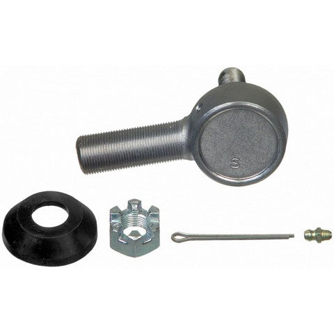 Steering Tie Rod End RareParts 26127