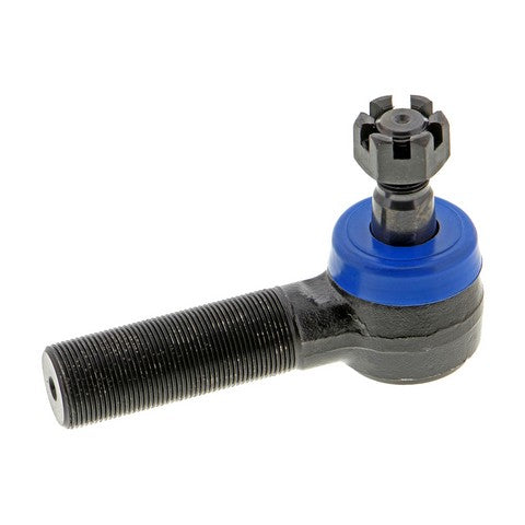 Steering Tie Rod End RareParts 26128