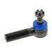 Steering Tie Rod End RareParts 26128