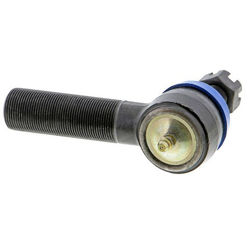 Steering Tie Rod End RareParts 26128