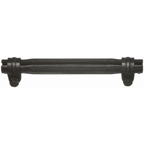 Steering Tie Rod End Adjusting Sleeve RareParts 26130