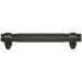 Steering Tie Rod End Adjusting Sleeve RareParts 26130