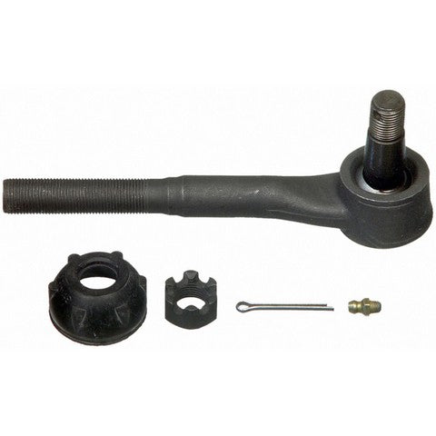 Steering Tie Rod End RareParts 26131