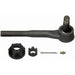 Steering Tie Rod End RareParts 26131