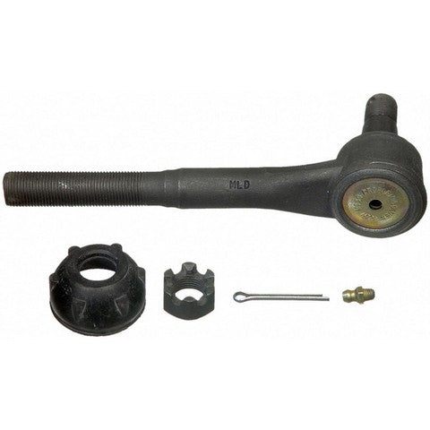 Steering Tie Rod End RareParts 26131