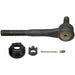 Steering Tie Rod End RareParts 26131