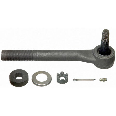 Steering Tie Rod End RareParts 26132