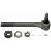 Steering Tie Rod End RareParts 26132