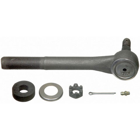 Steering Tie Rod End RareParts 26132
