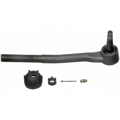 Steering Tie Rod End RareParts 26133