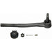 Steering Tie Rod End RareParts 26133