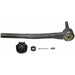 Steering Tie Rod End RareParts 26133
