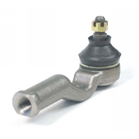 Steering Tie Rod End RareParts 26134