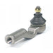 Steering Tie Rod End RareParts 26134