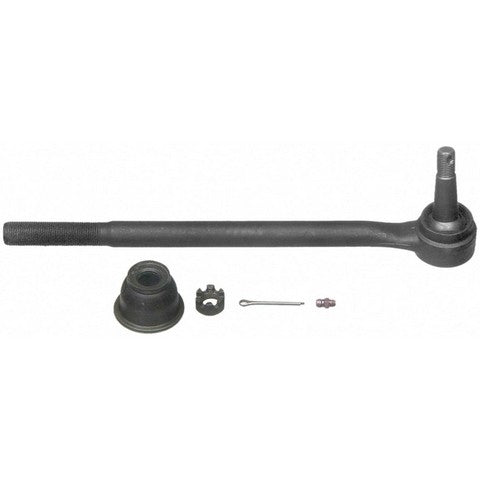 Steering Tie Rod End RareParts 26135
