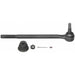 Steering Tie Rod End RareParts 26135