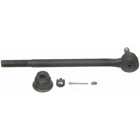 Steering Tie Rod End RareParts 26135